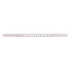 Встраиваемый светильник arte lamp optima a7286pl-1wh
